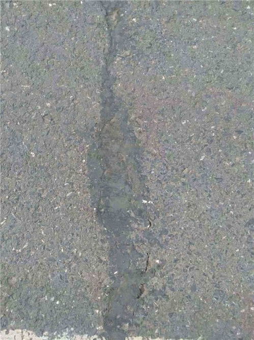 山西貼縫帶 路面貼縫帶多少錢(qián) 南京仁恒路橋 推薦商家