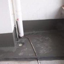 石家莊平山防水防腐工程 供應(yīng)產(chǎn)品