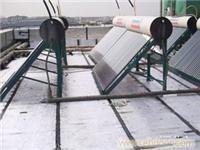 找常州信德防水工程的南京防水堵漏,南京防水堵漏-13861114171價格、圖片、詳情,上一比多_一比多產品庫