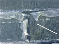 找江蘇鹽城科利達的紅蘋果油漆價格,膠粉技術轉讓,復合地板膠價格、圖片、詳情,上一比多_一比多產品庫