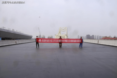 24小時響應(yīng),34省全備案!淞源橋面防水涂料保證工程進(jìn)度