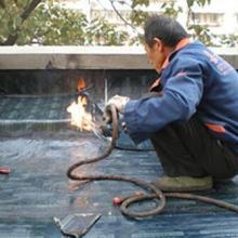 珠海專業(yè)防水補漏