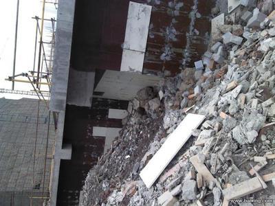 南京專業(yè)防水工程 守護(hù)雨花臺西善橋家園的堅實(shí)屏障