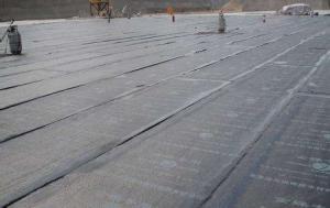 南京防水工程 高效組織與實施的全面指南